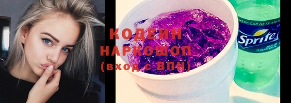 прущий лед Инсар