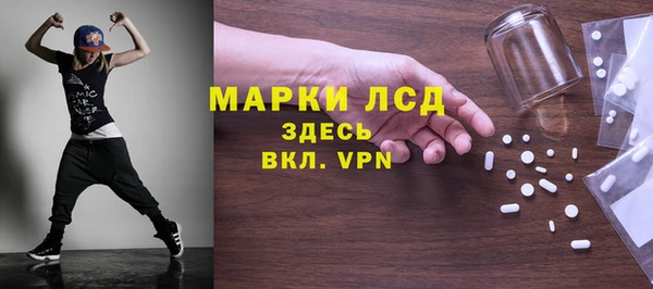 прущий лед Инсар