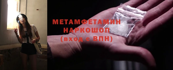 прущий лед Инсар