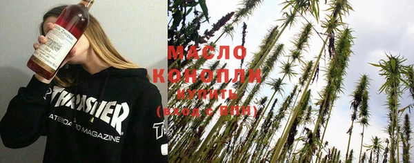 прущий лед Инсар