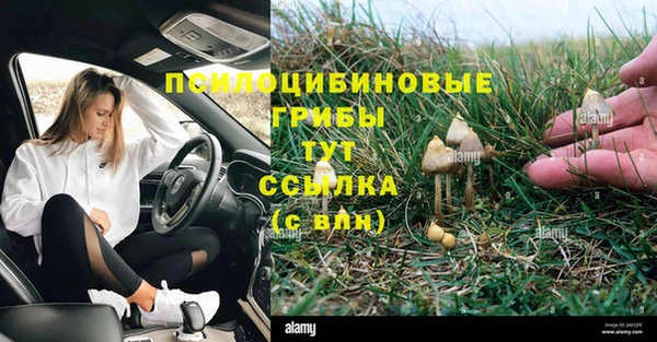 кокаин Инта